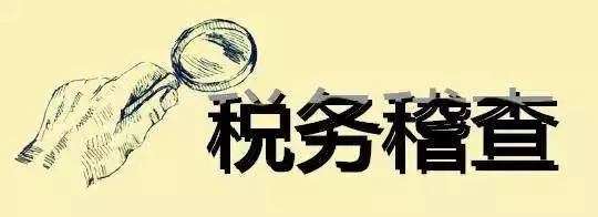 微信图片_20200102102524.png